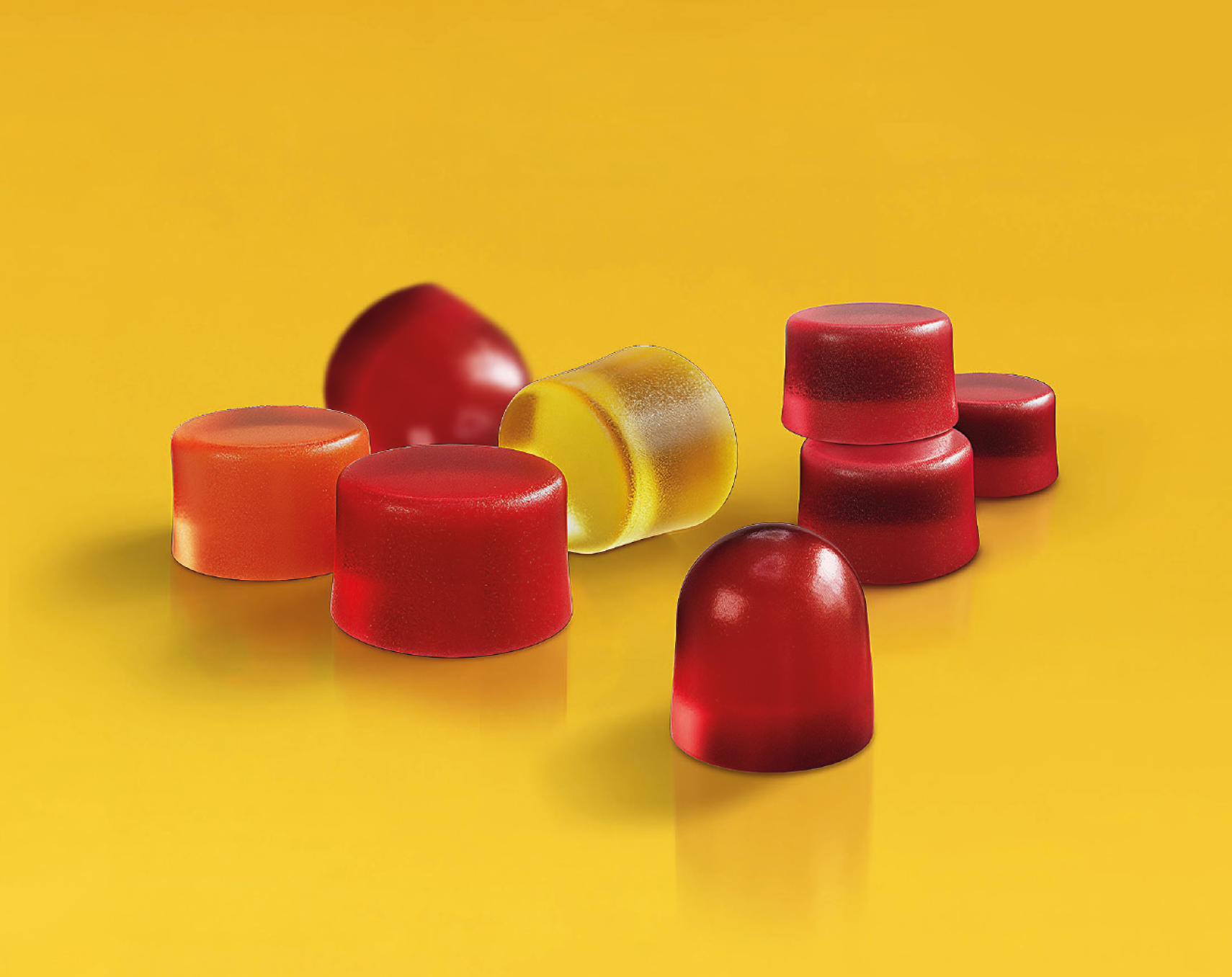 TopGum Gummies3.png