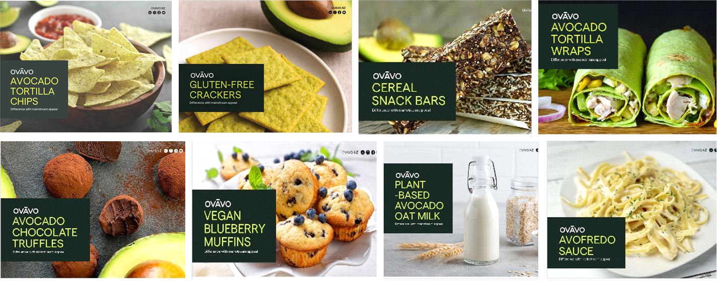 avocado powder.png