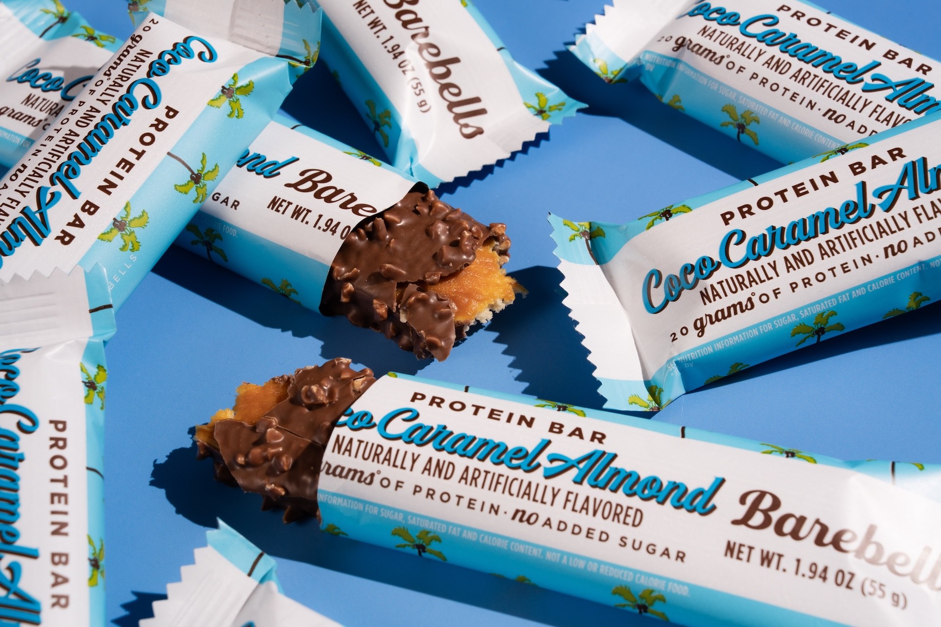 cococaramelalmond.jpg