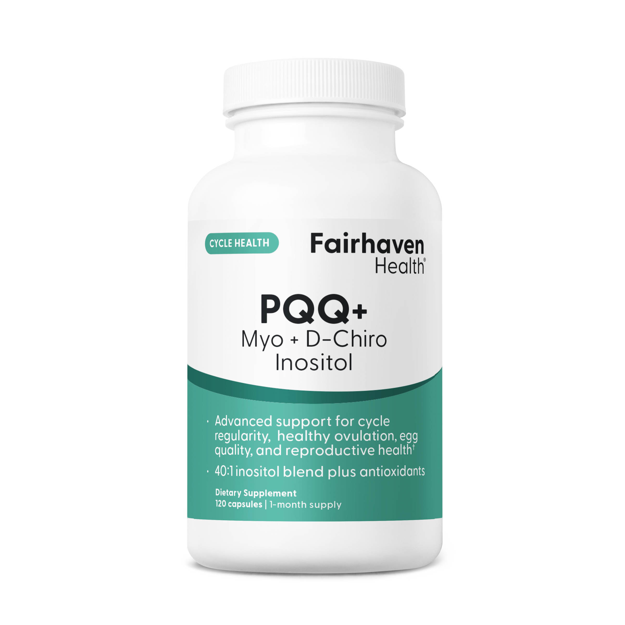 fh-myoplus120-rev02-2-875x7-5-300cc-nosafetycap-front.jpg