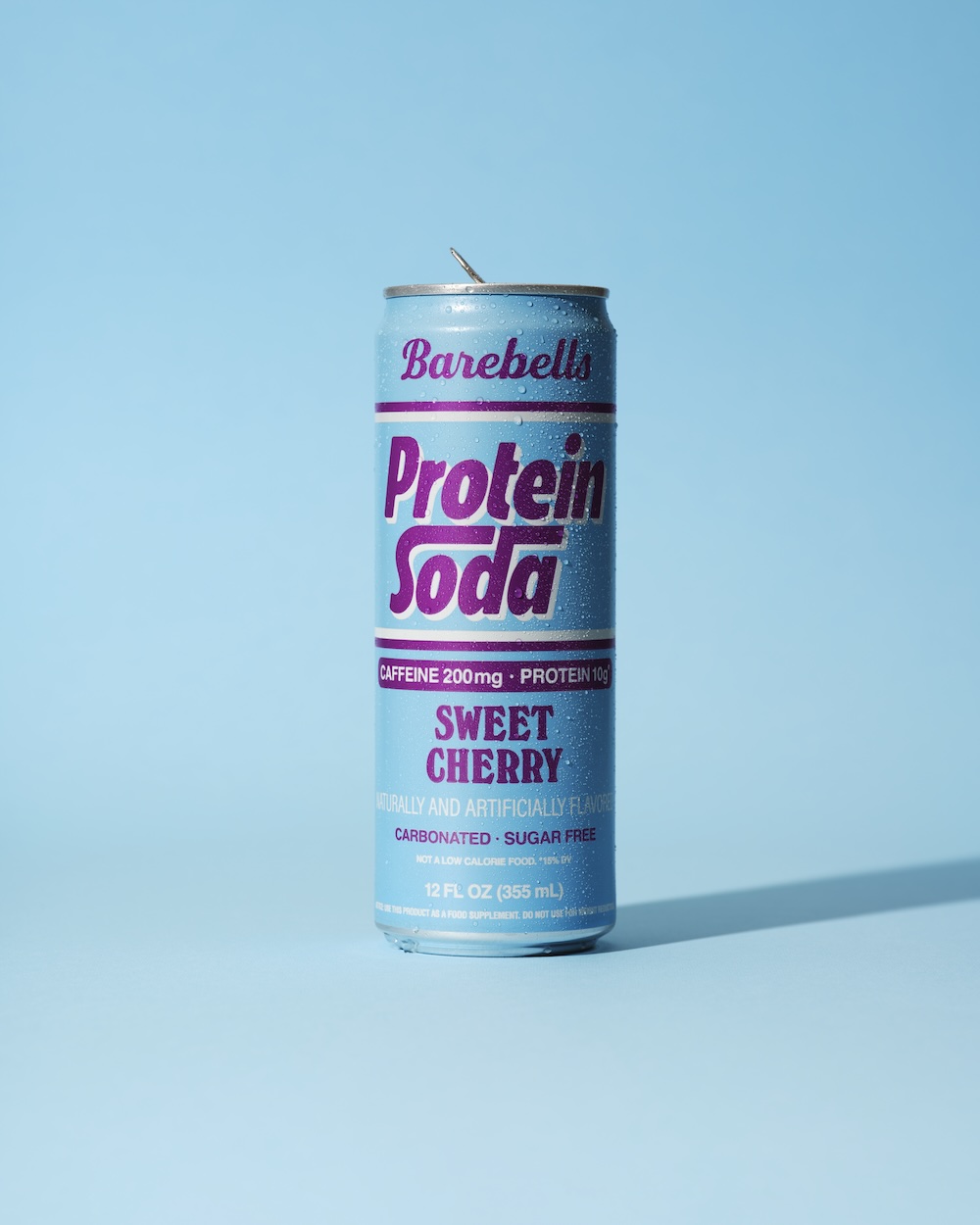 protein_blue3.jpg