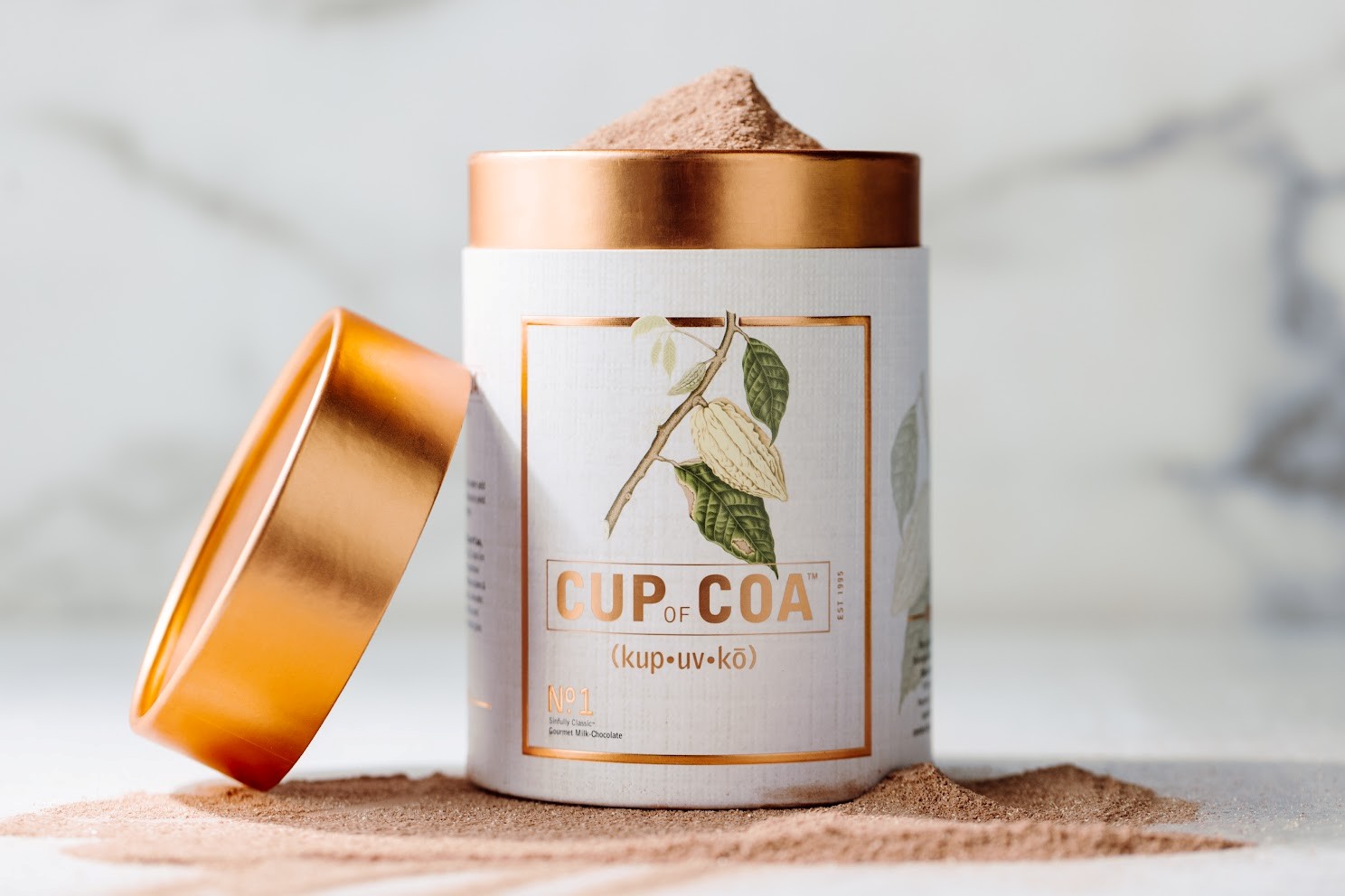 hot cocoa.jpg