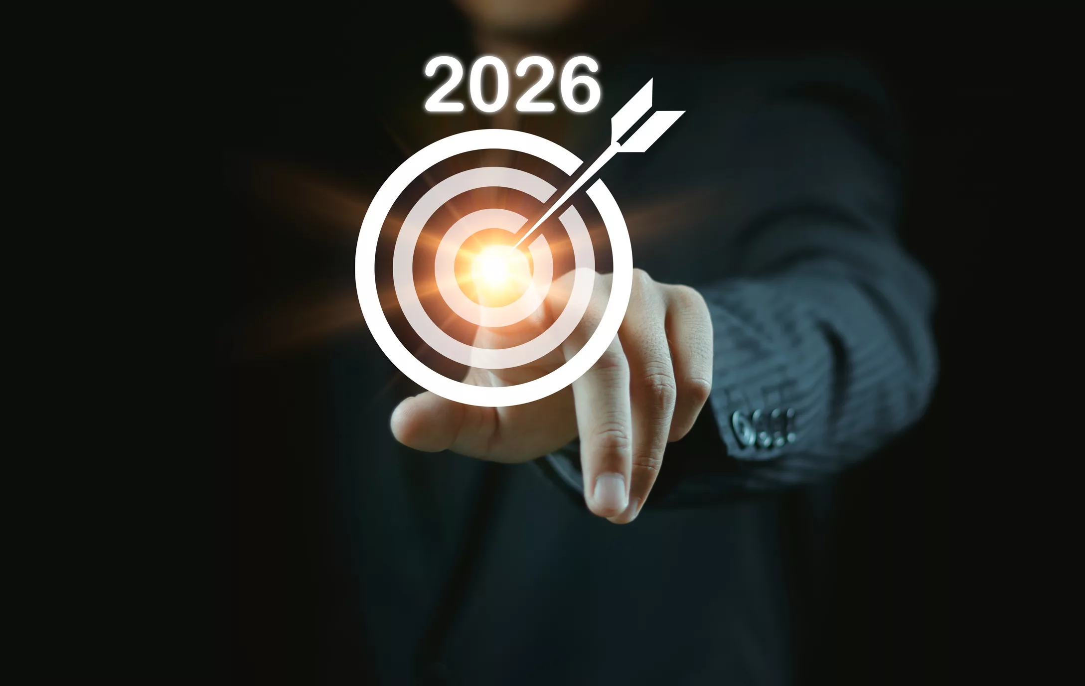 2026 trends gettyimages 2249744813