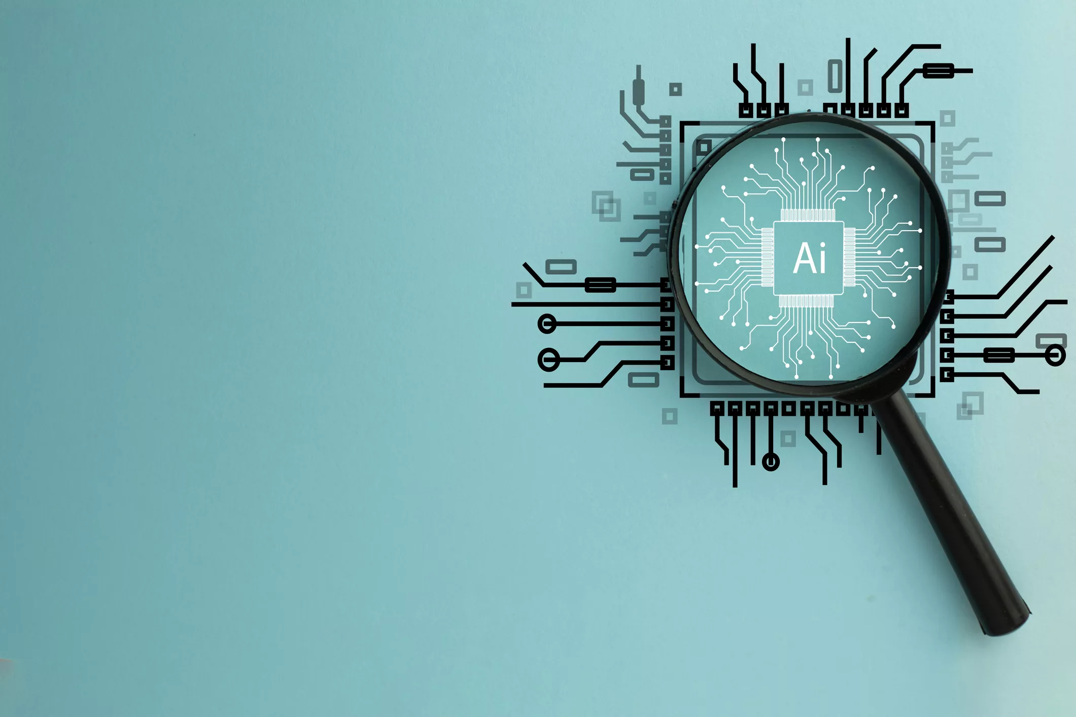 Ai technology gettyimages 2200534682