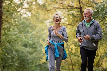 Active-Aging-Exercise-Fitness-GettyImages-1199988904.jpg