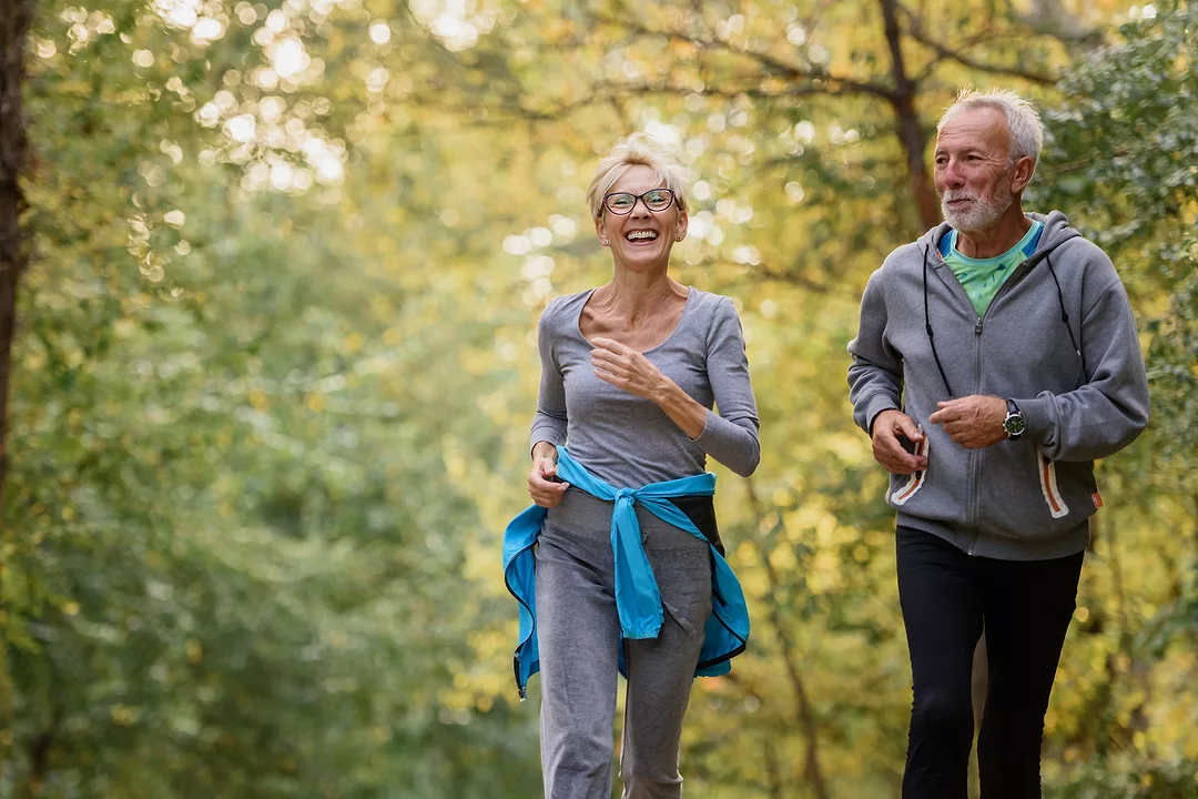 Active-Aging-Exercise-Fitness-GettyImages-1199988904.jpg