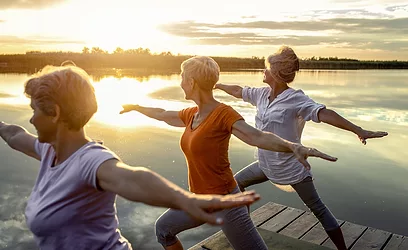 Active-Aging-Healthy-Fitness-GettyImages-1434175806.jpg