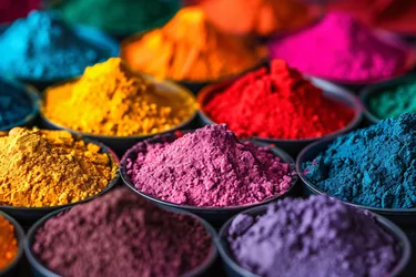 Adobestock 756476009
