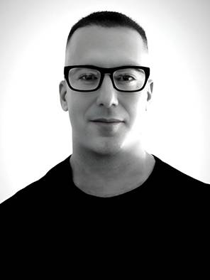 AndreiNajjar.jpg