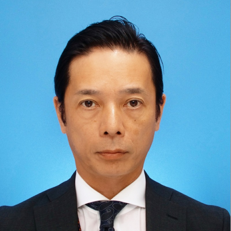AtsuyaHirano.jpg