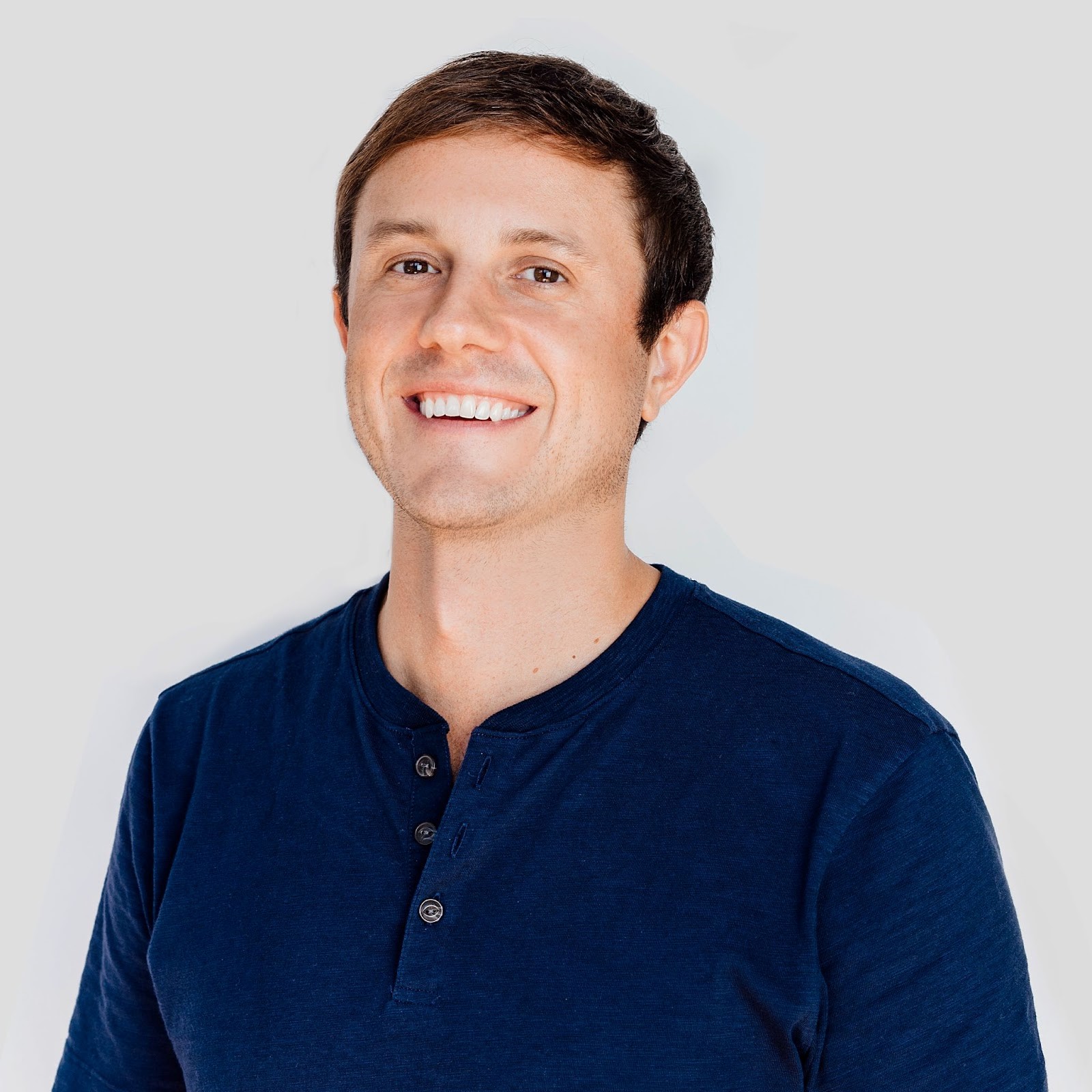 Ben McKean.jpg