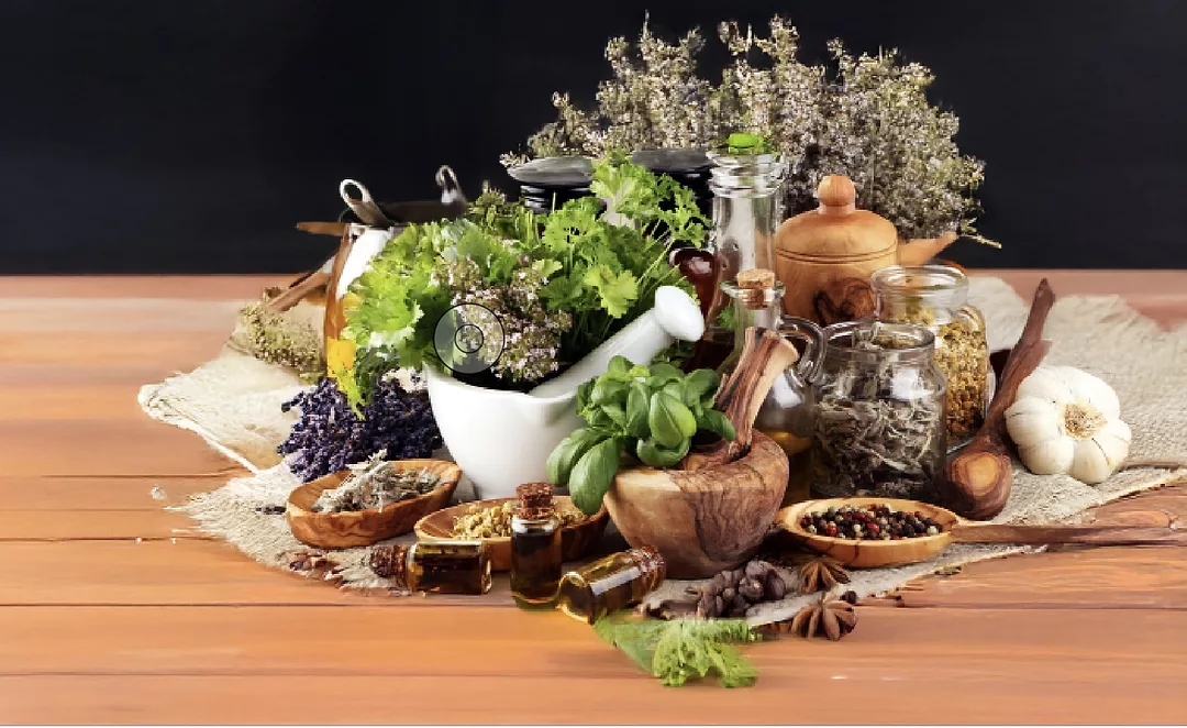 Botanicals.jpeg