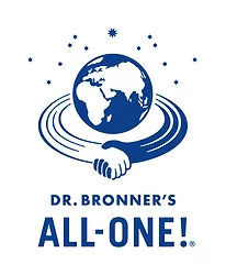 BronnerLogo.jpg