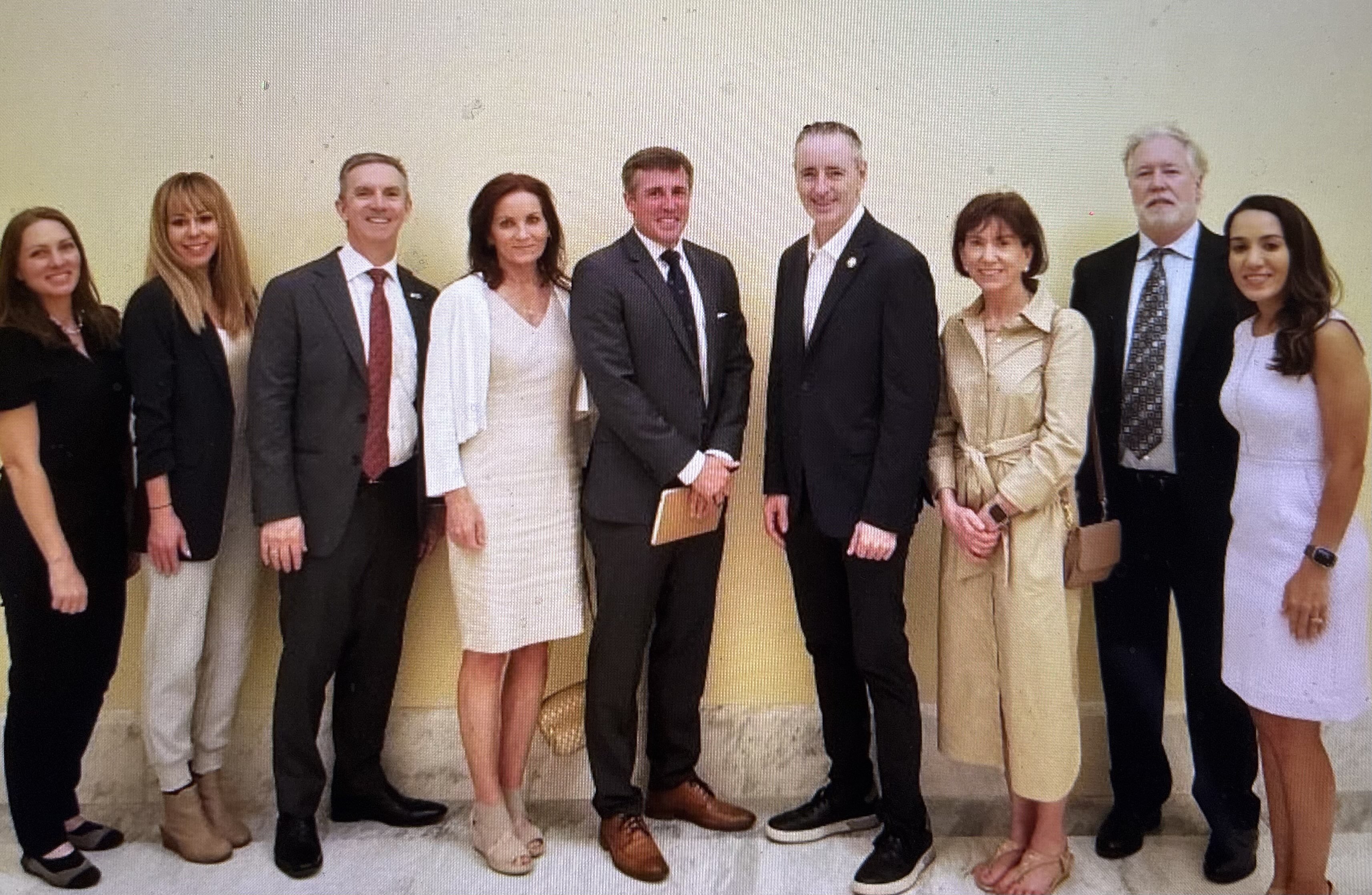 CRN-Fitzpatrick-group.jpeg