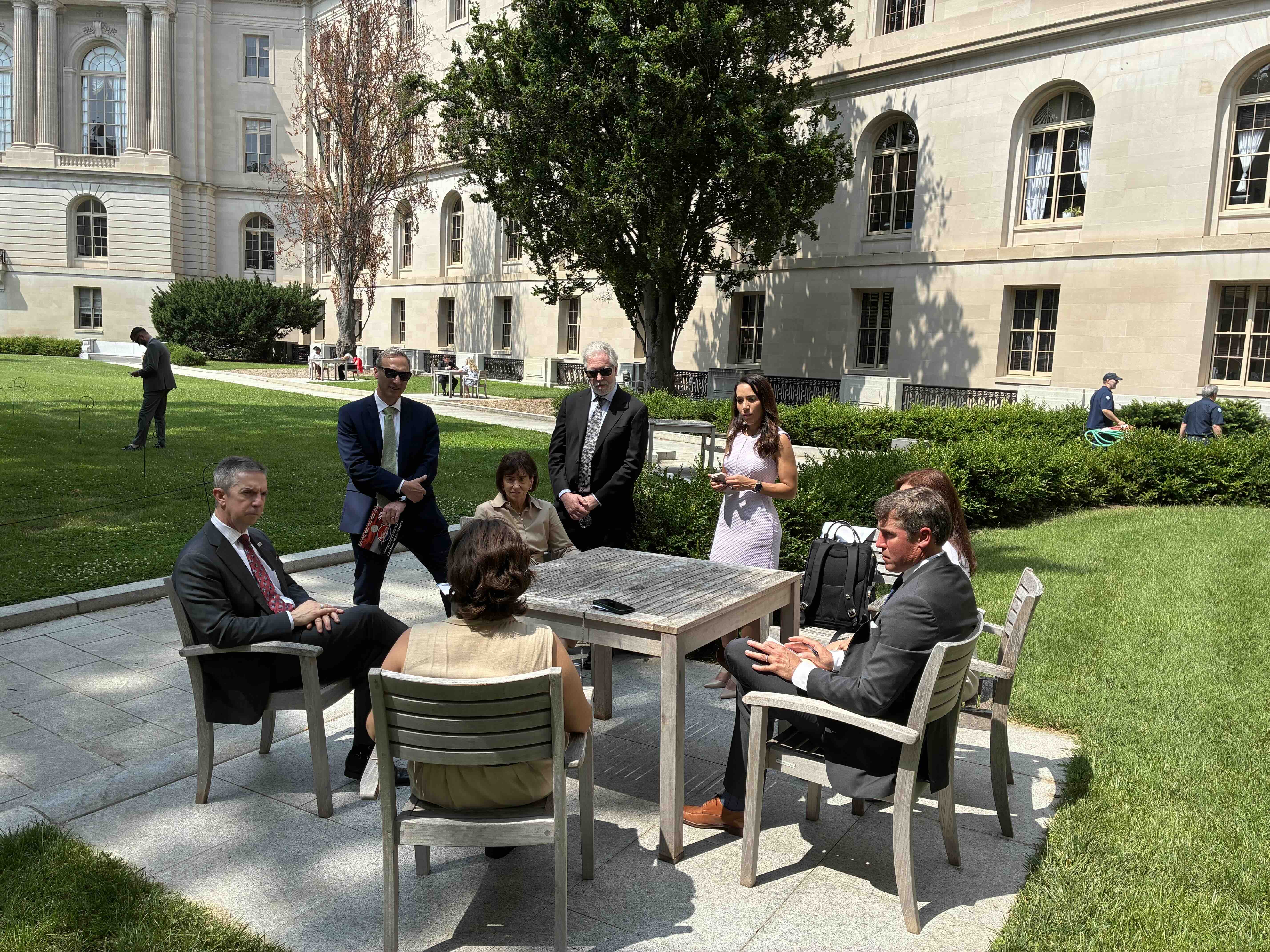 CRN-outdoor-meeting.jpeg
