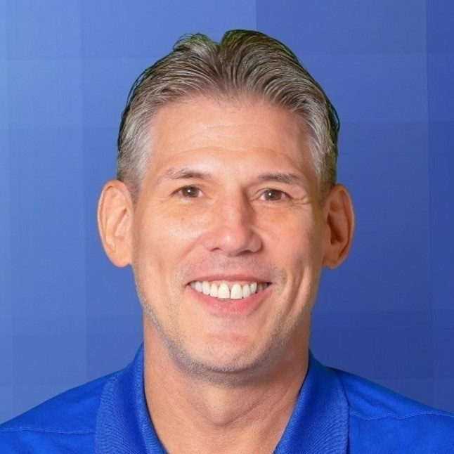 ChrisSmith.jpg