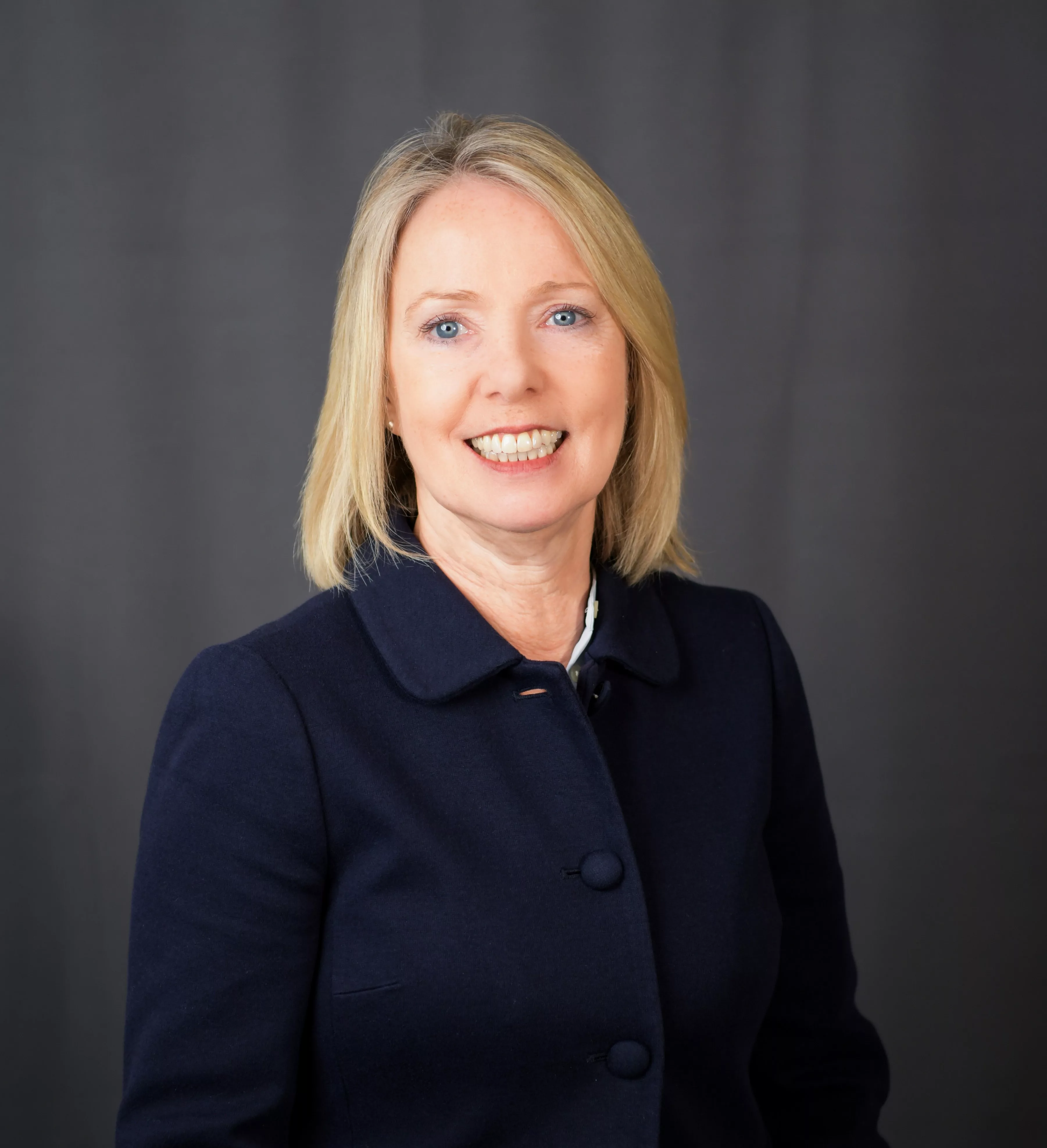 Christine Casey, KeHE Distributors