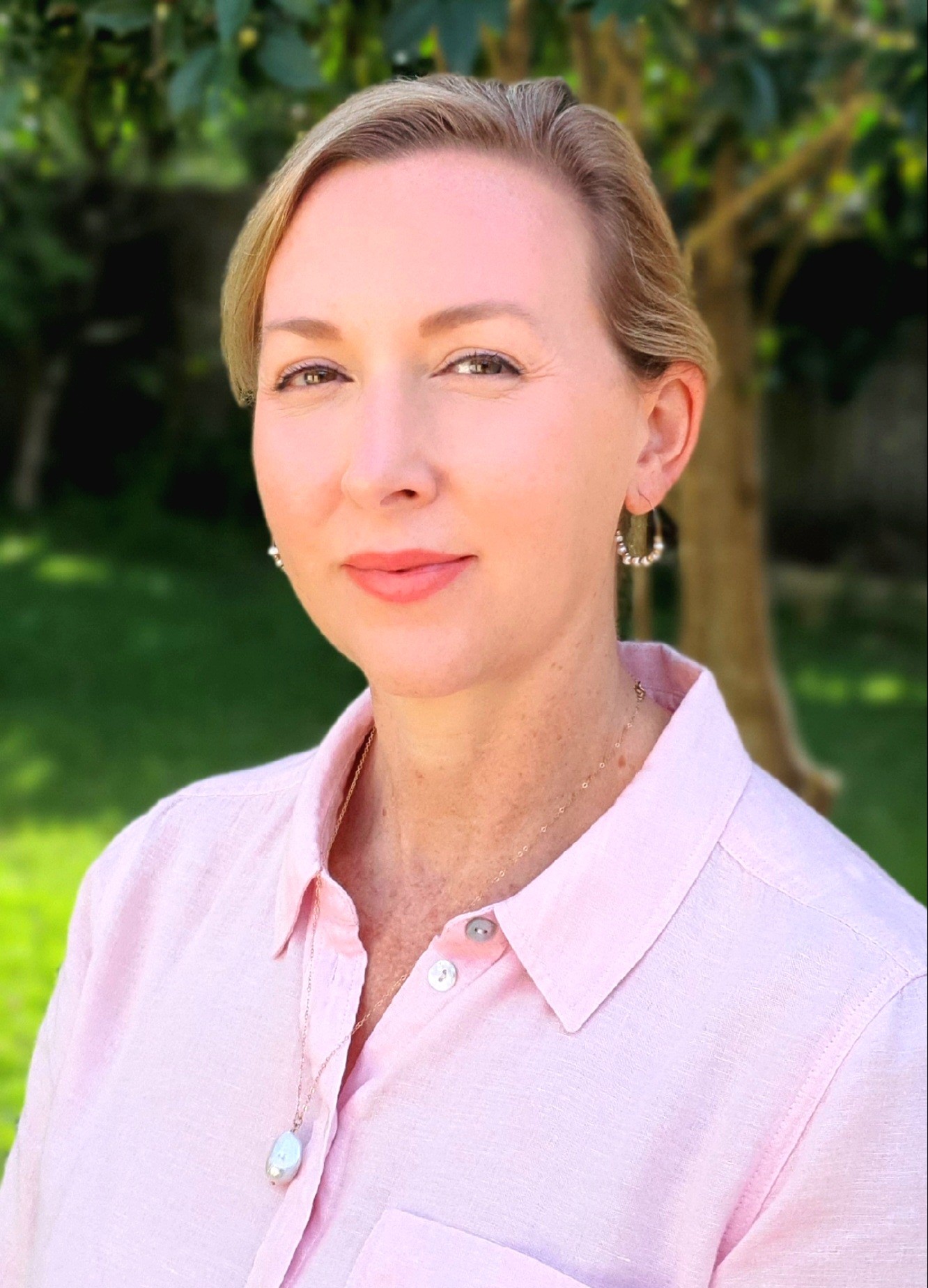 ClaireBriggs.jpg