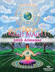 Cover_RC_AL.jpg