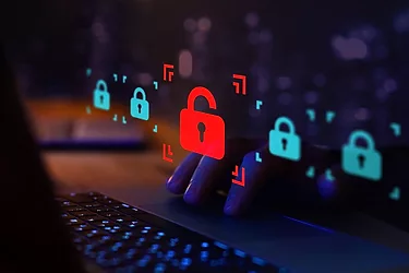 Cyberattack-GettyImages-2157164022.jpeg
