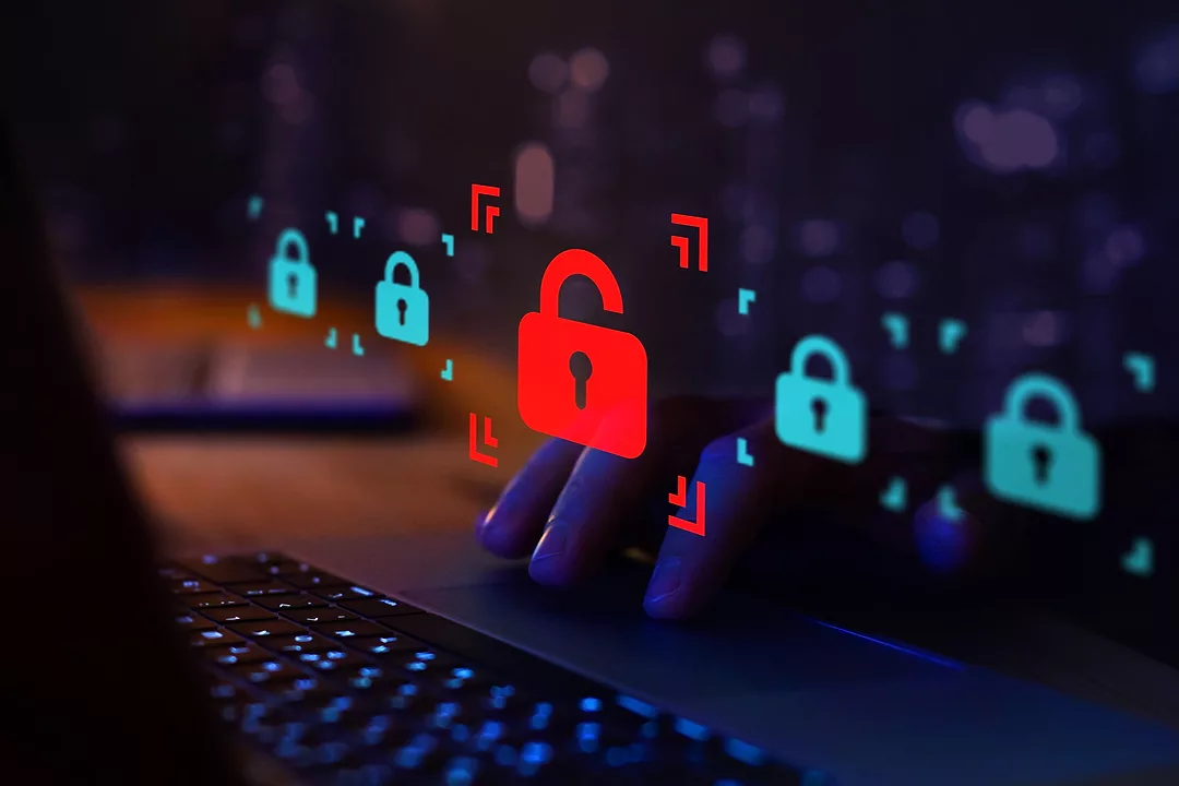 Cyberattack-GettyImages-2157164022.jpeg