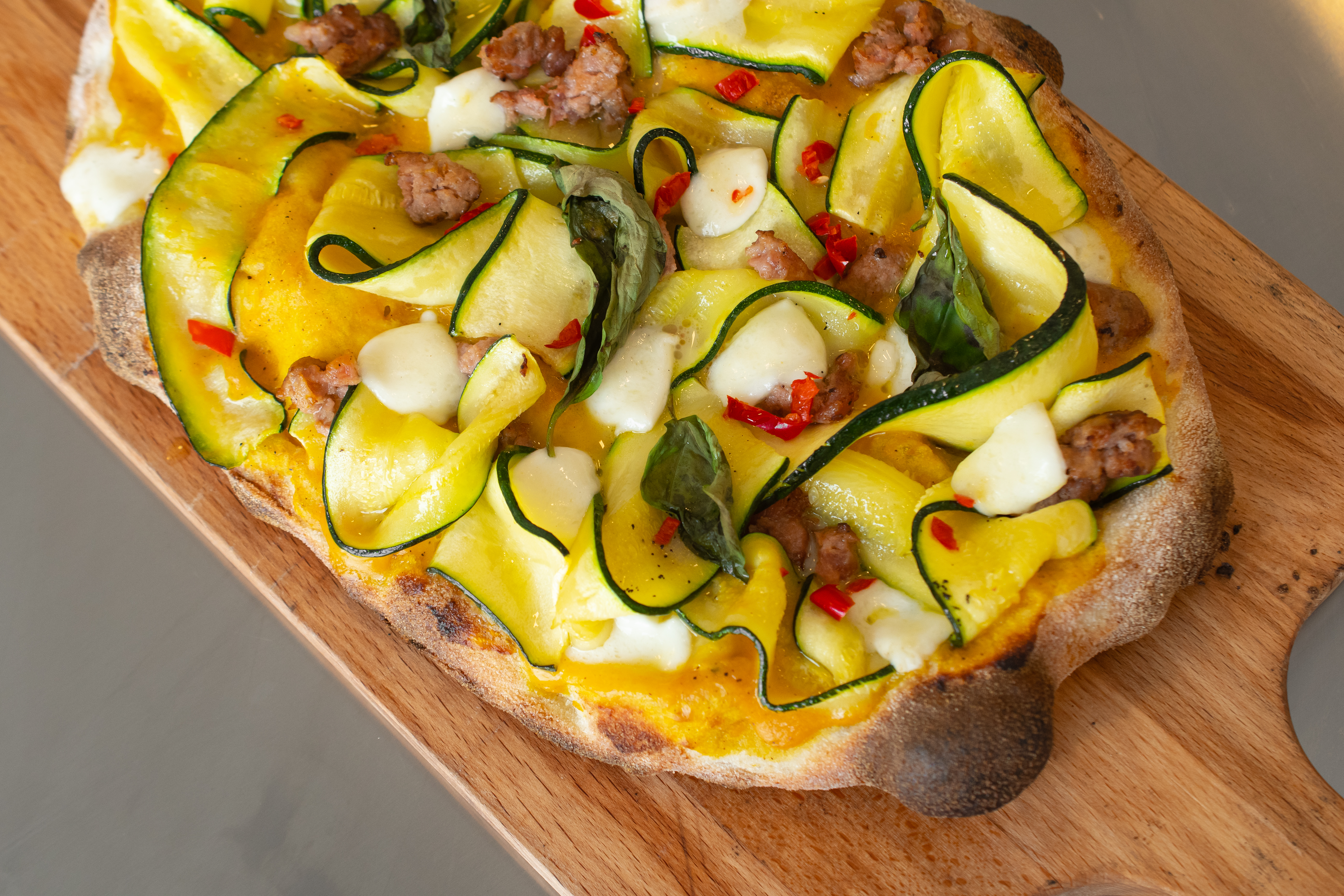 Di-Marco-crust.jpg