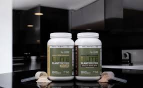 ElitePlanProtein.jpg