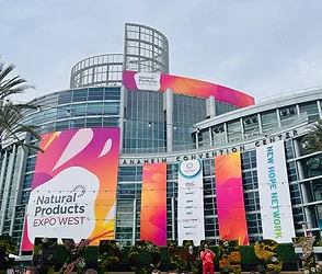 ExpoCov.jpg