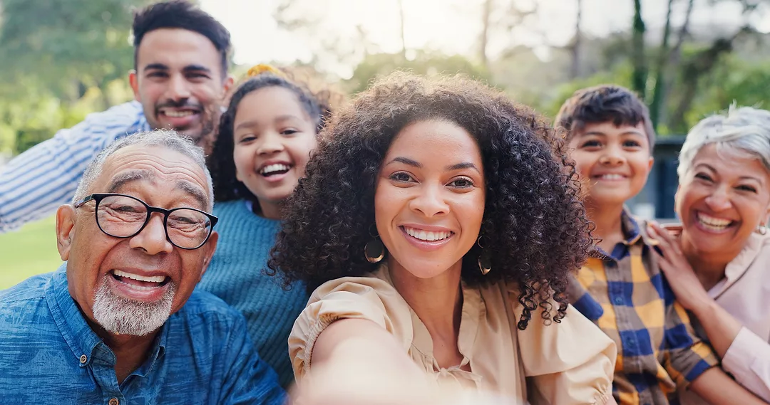 Generations-GettyImages-2149902949.jpg