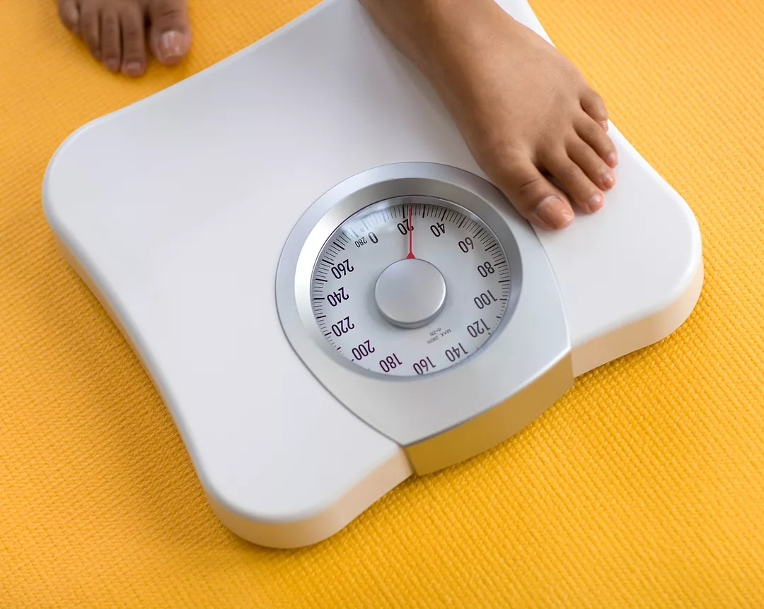 bariatric surgery and glp 1 Metabolic surgery and GLP-1 agonists | Blog