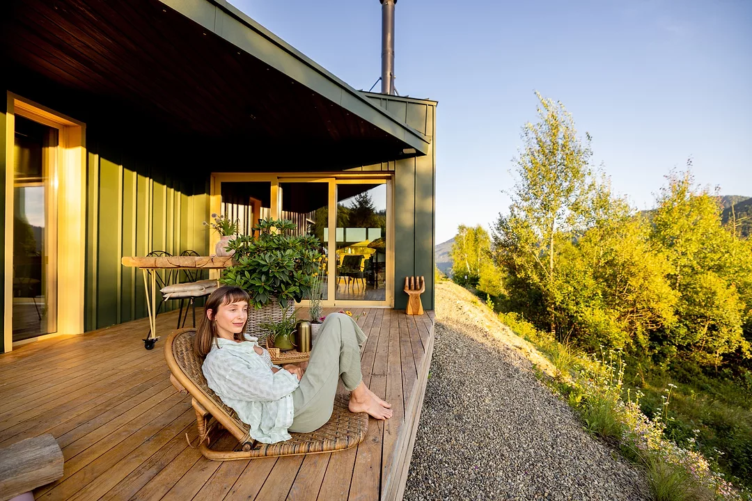 Home-Eco-GettyImages-2178821445.jpg