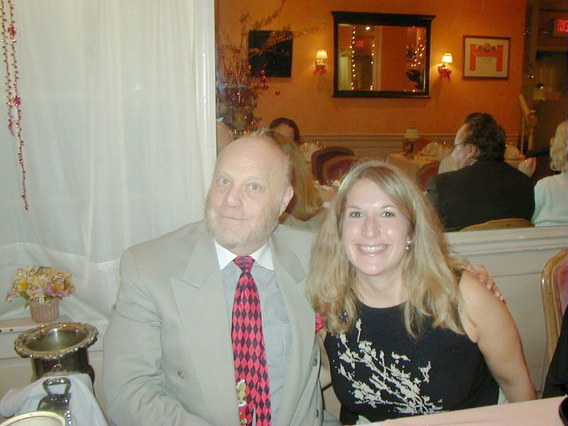 Howie-Heather-90s (1).jpeg