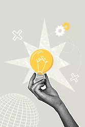 Innovation-GettyImages-2162351531.jpg