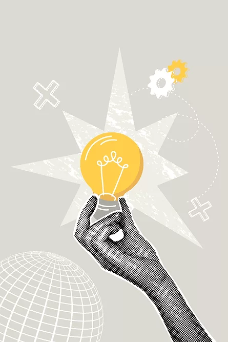 Innovation-GettyImages-2162351531.jpg