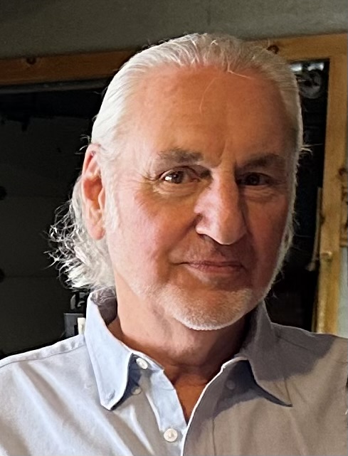 JRL Headshot.jpeg