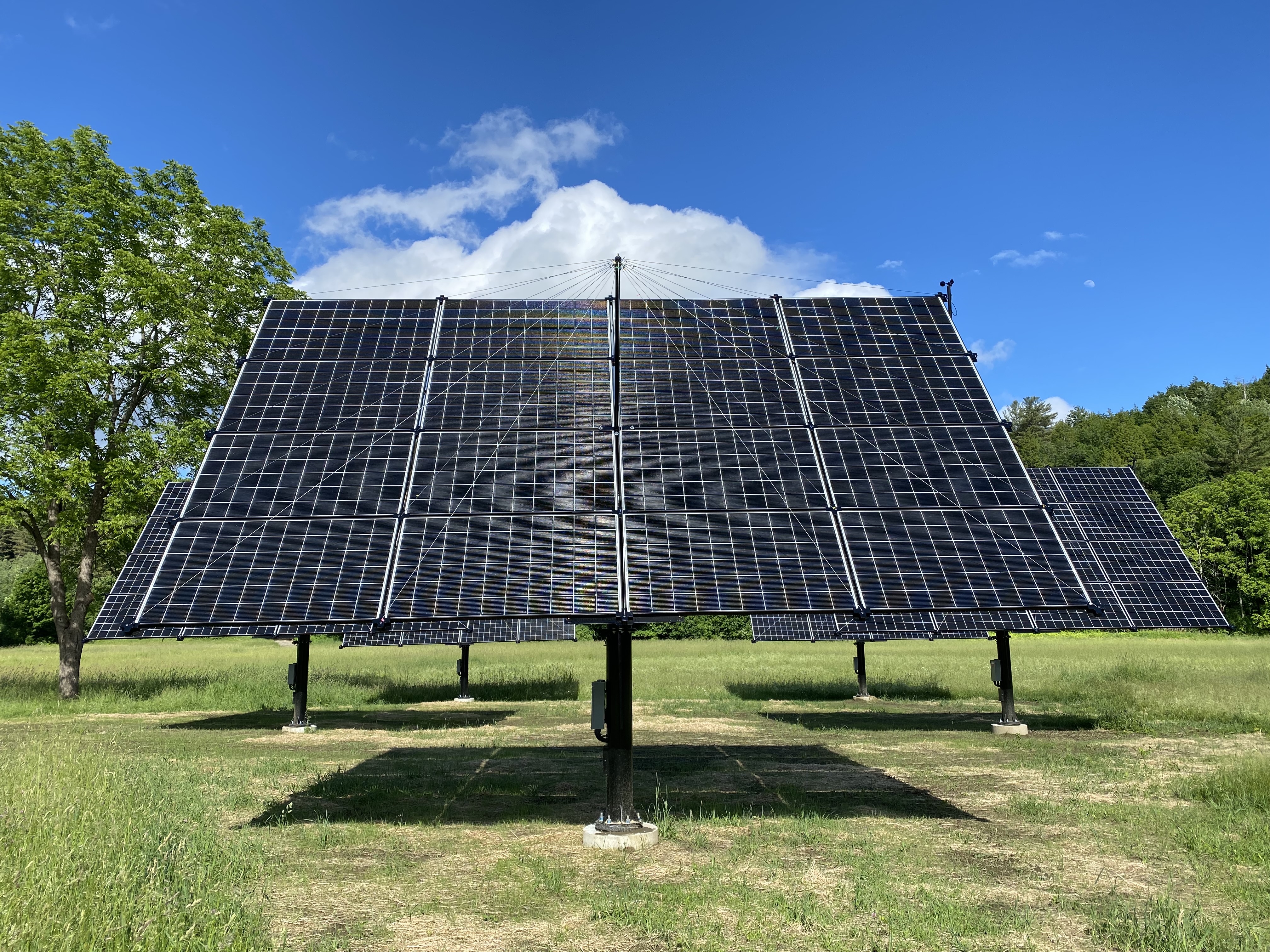 JRL-SOLAR.jpeg