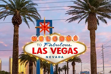 Las-Vegas-SupplySide-2204561880.jpeg