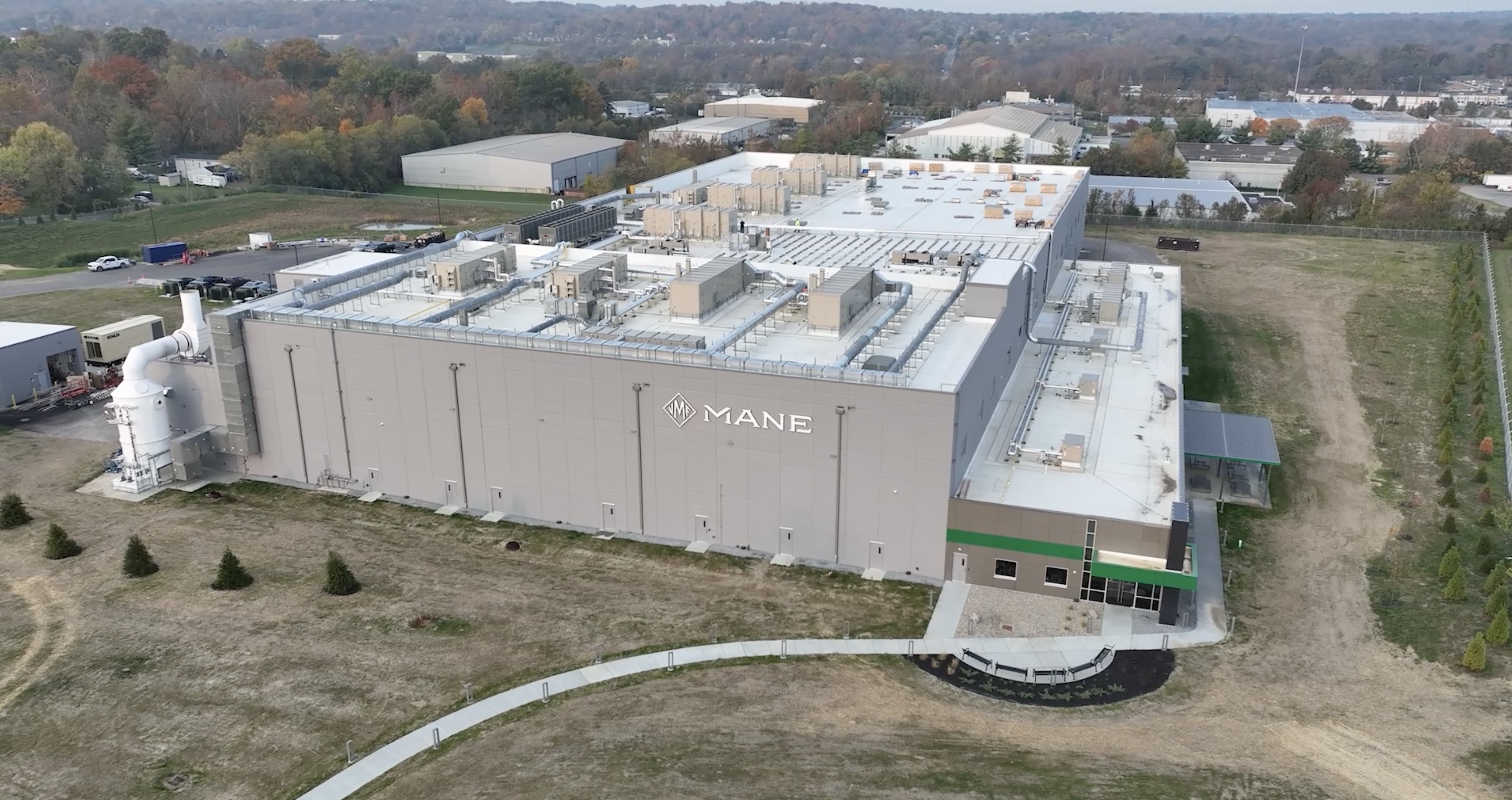MANE Woodlawn New Liquid Flavors Facility_Building 2.jpg