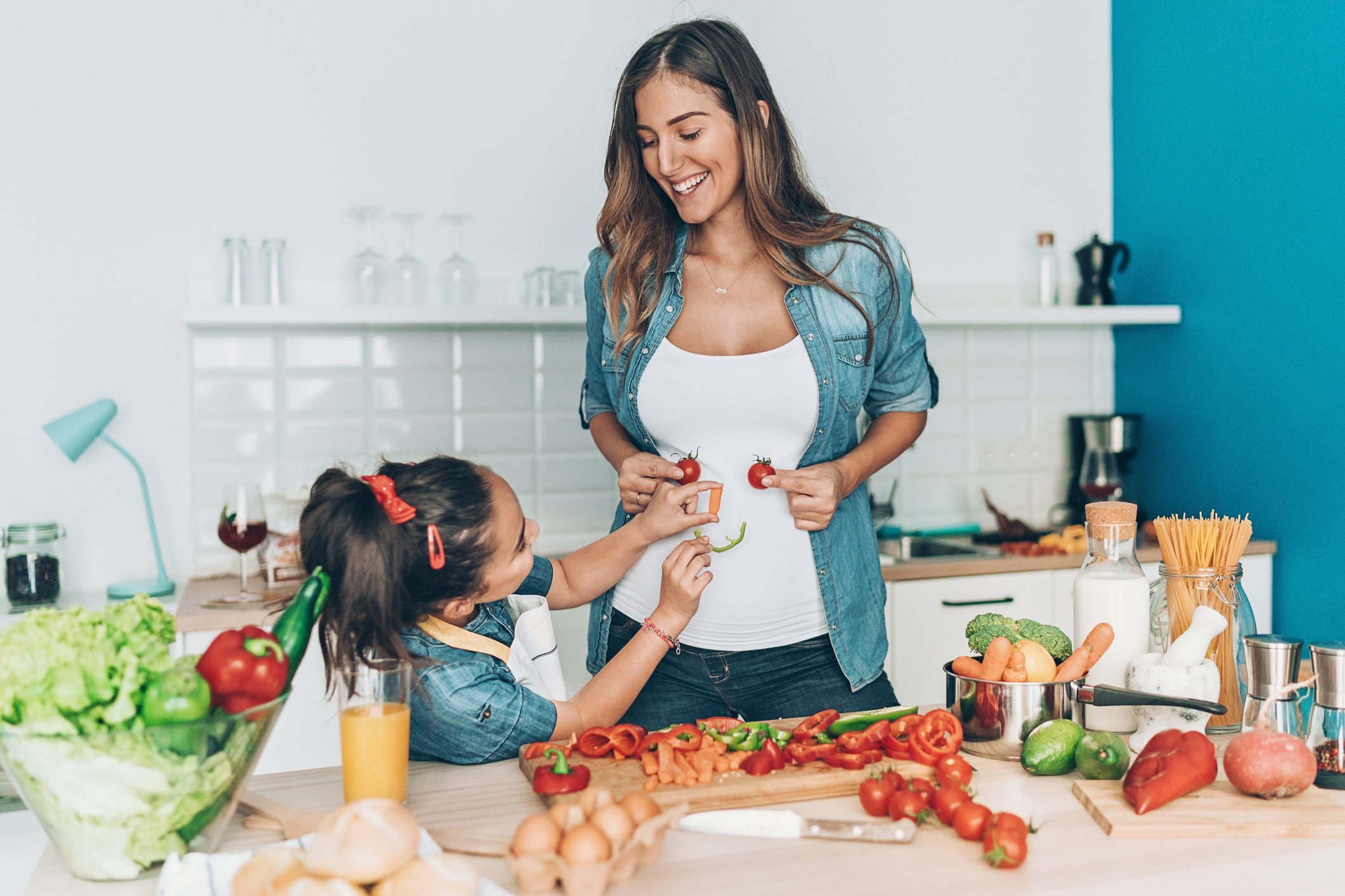 MartinBauer Launches Line of Prebiotic Solutions.jpg