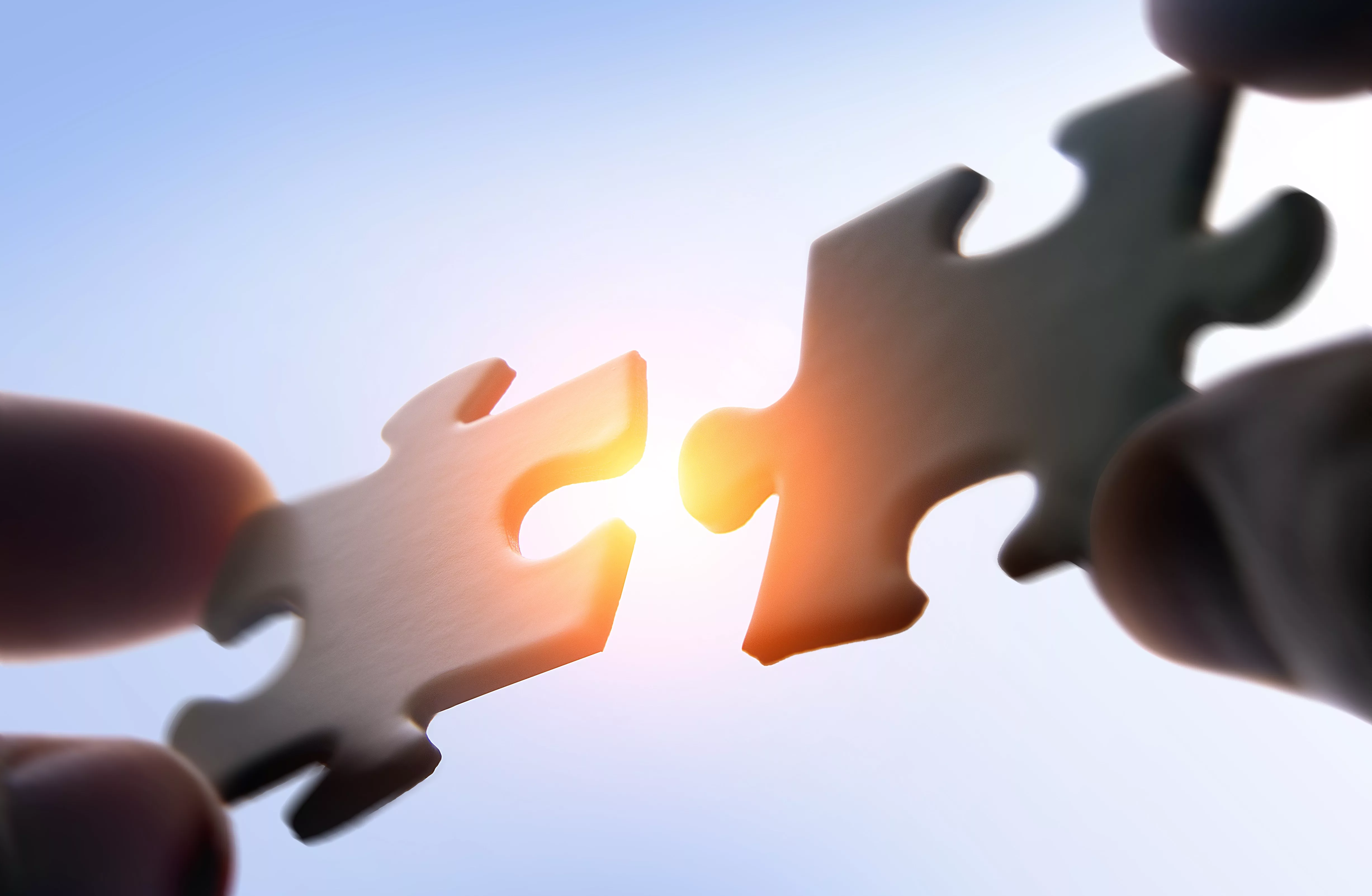 Merger acquisition gettyimages 925101084