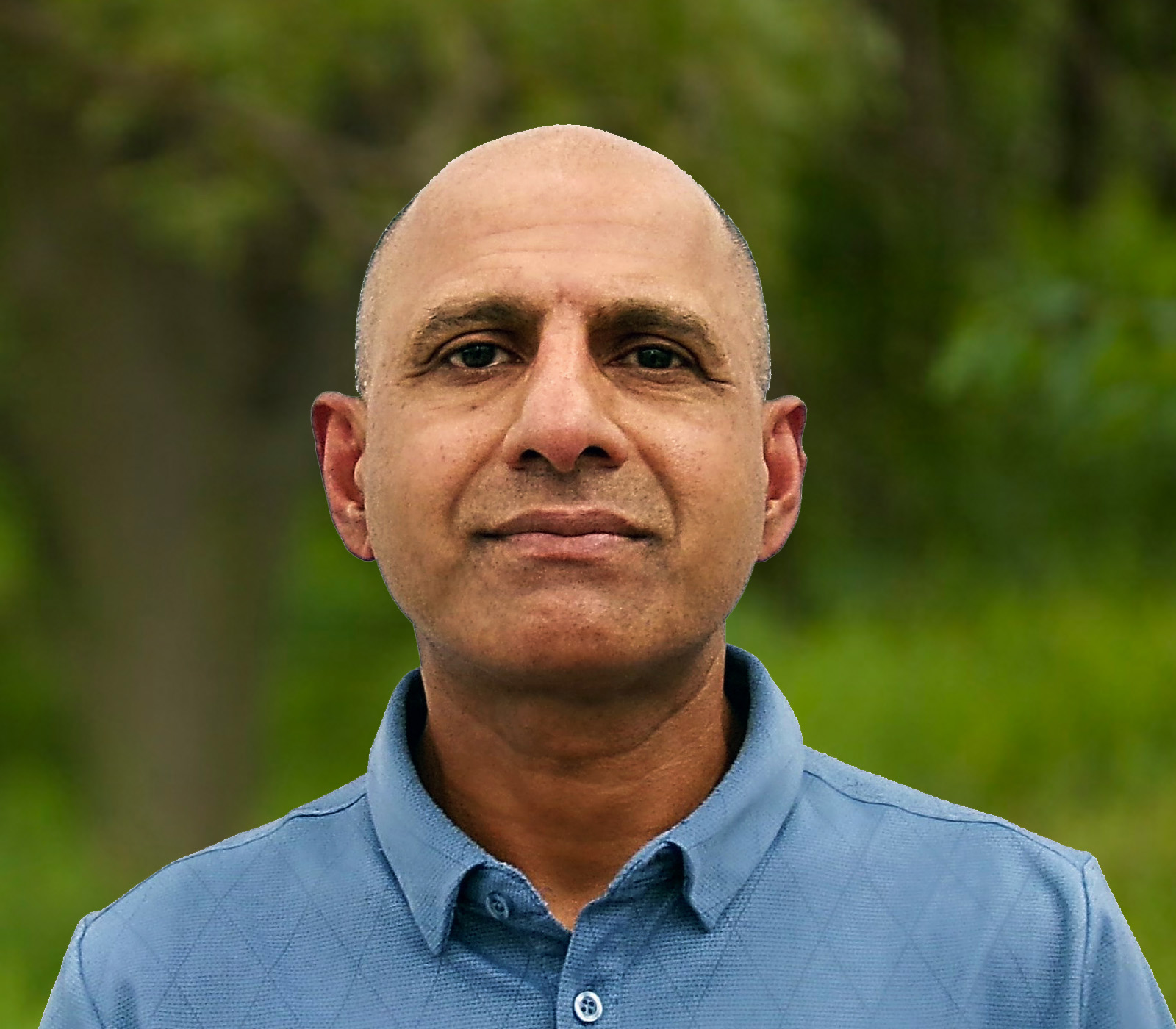 Mo Hussain Sabinsa.jpg