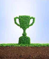 Natural-Award-Winner-GettyImages-891502194.jpg