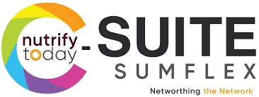 NutrifyCSuiteSummit.png