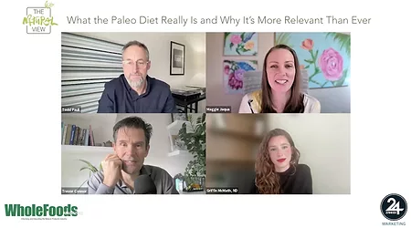 Paleo-Diet-Natural-View2.jpg