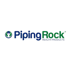Piping-Rock-Health-Products.webp