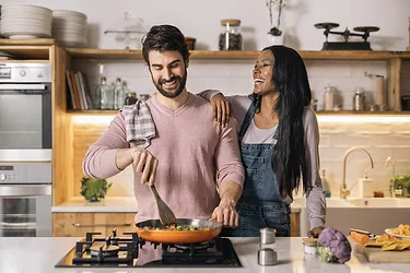 Plant-based-vegan-cooking-GettyImages-1407957372.jpg