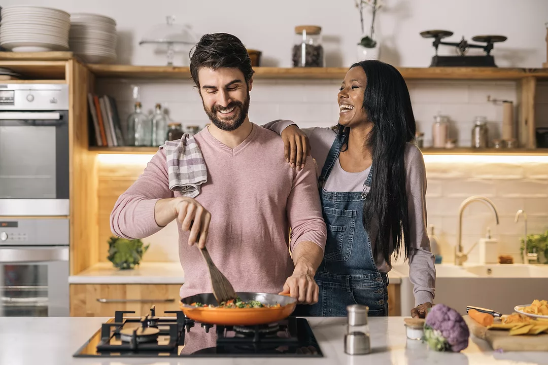 Plant-based-vegan-cooking-GettyImages-1407957372.jpg