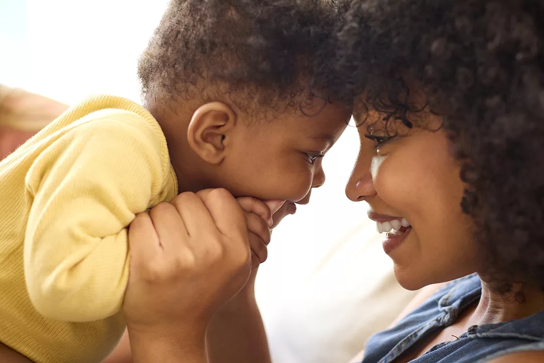 Prenatal-Nutrition-Mother-Baby-GettyImages-2150276813.jpg