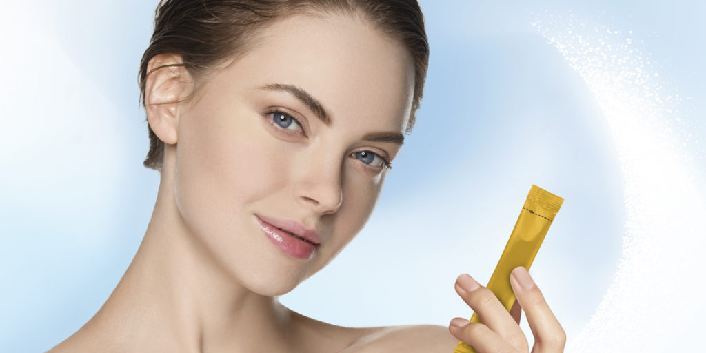 REVOLISTIC-COLLAGEN-1-1024x512.jpg