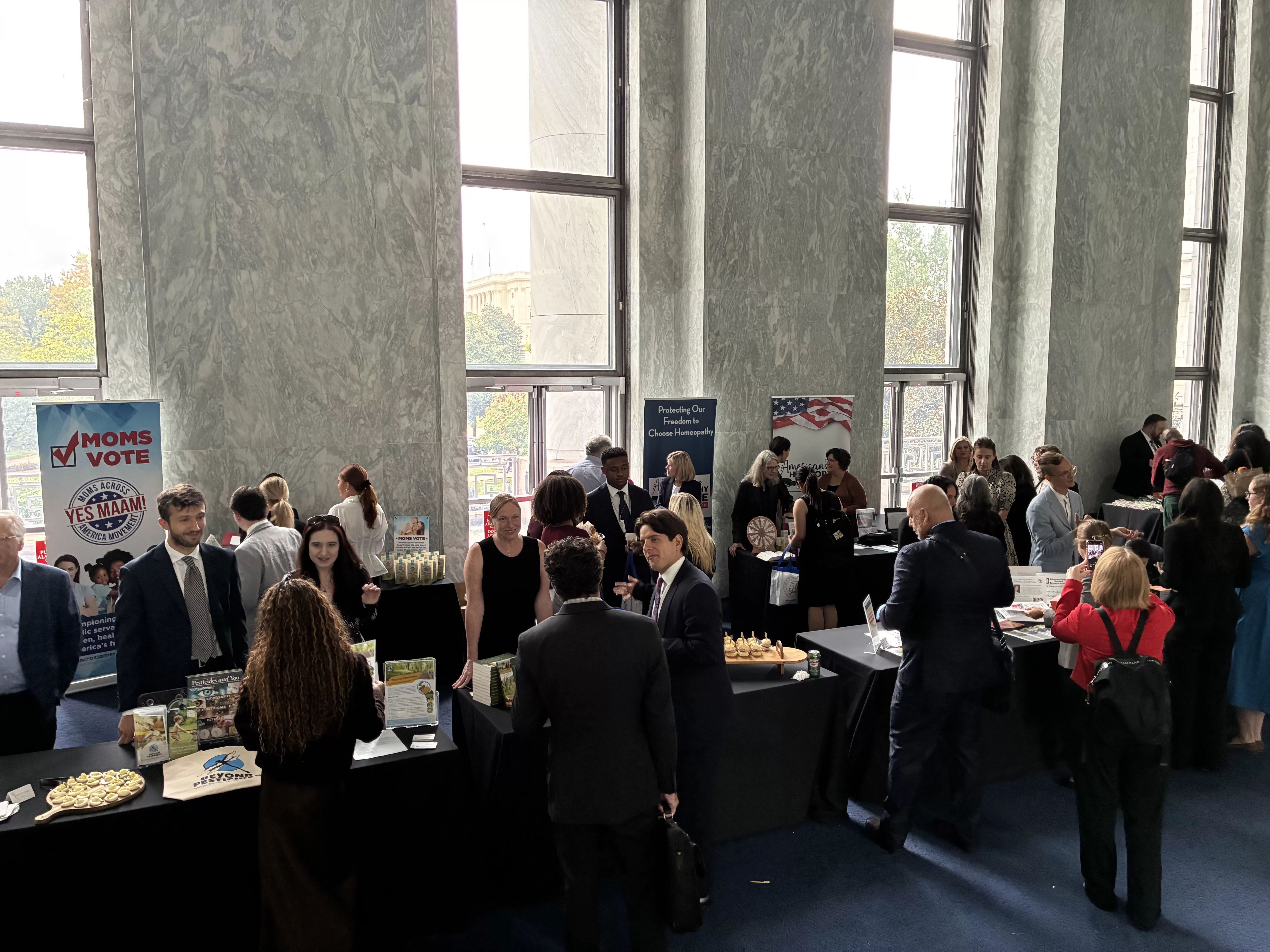 Reception-ON-Lobby-Day-2025.jpg